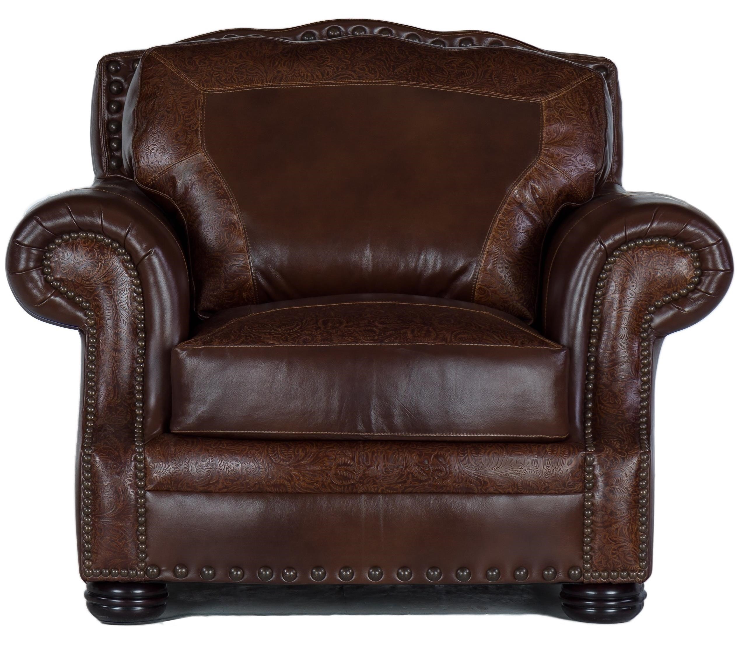usa premium leather furniture sectional usa premium leather 9750chair 9750 traditional chair with nailheads usa premium leather furniture sectional usa premium leather 9750chair 9750 traditional chair with nailheads